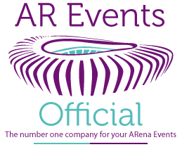 AR Events Ltd